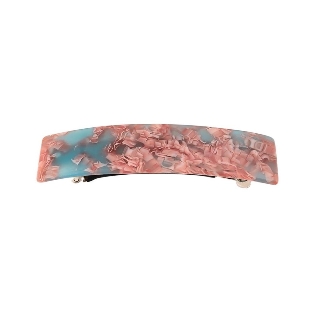 SOHO Dua Barrette Barette à  cheveux