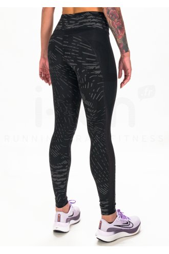 Nike Run Division Fast W