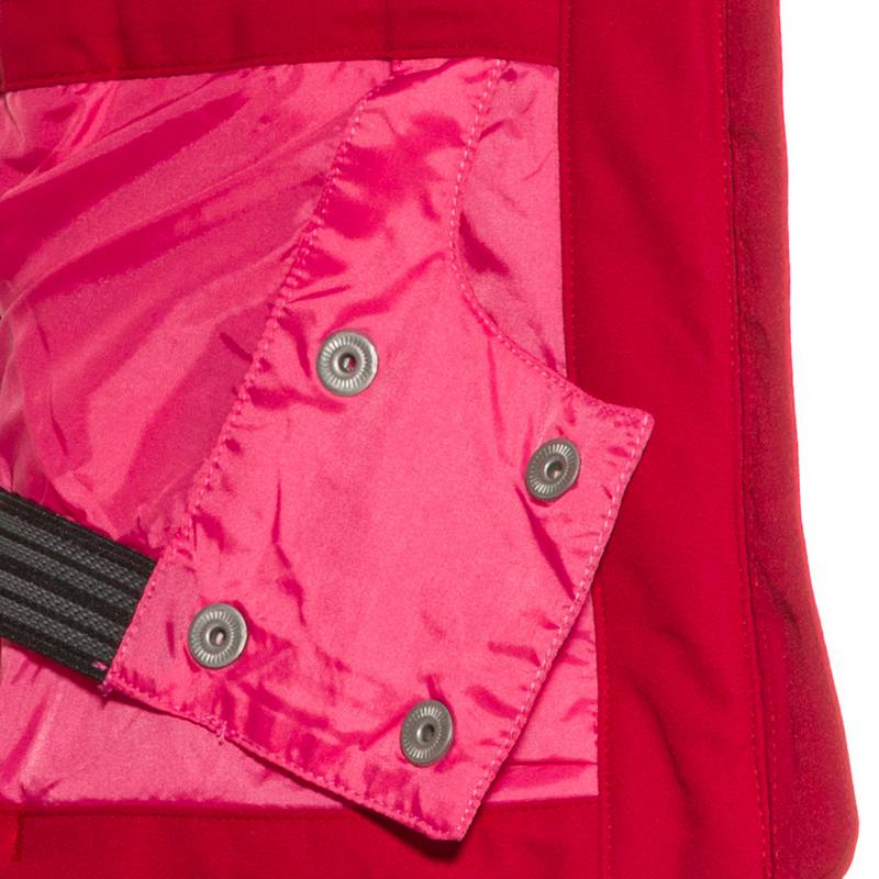 Ziener PARIN Skijacke Damen