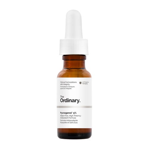 The Ordinary 5 % Pycnogenol-serum 15 ml