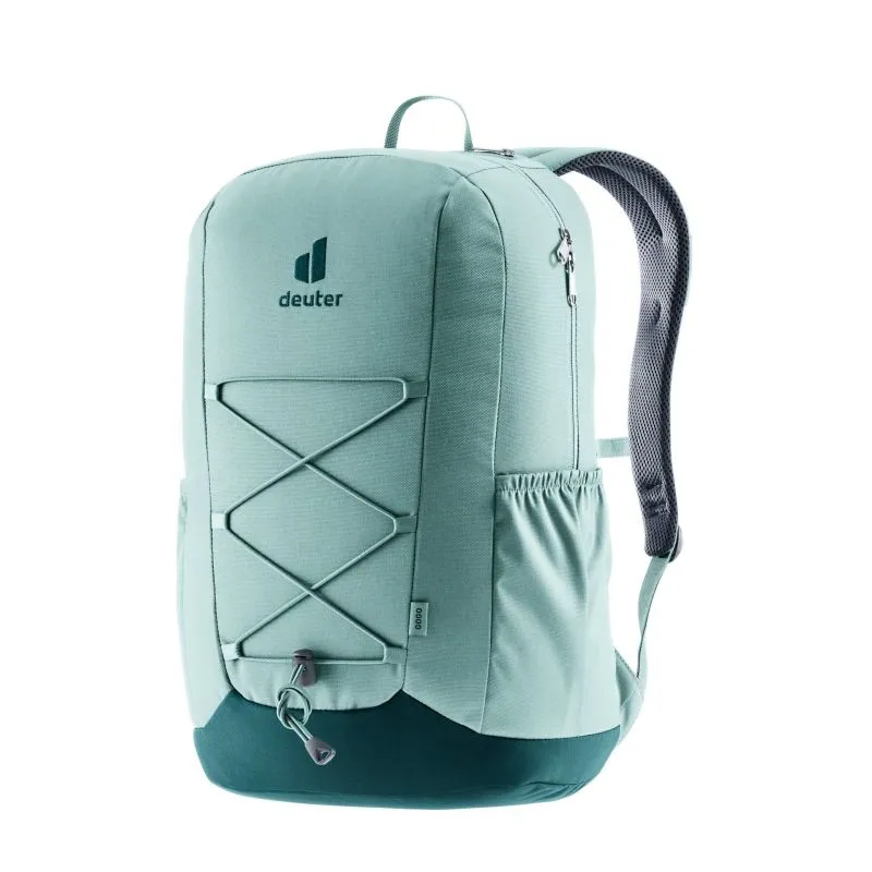 Deuter Gogo - jade-deepsea