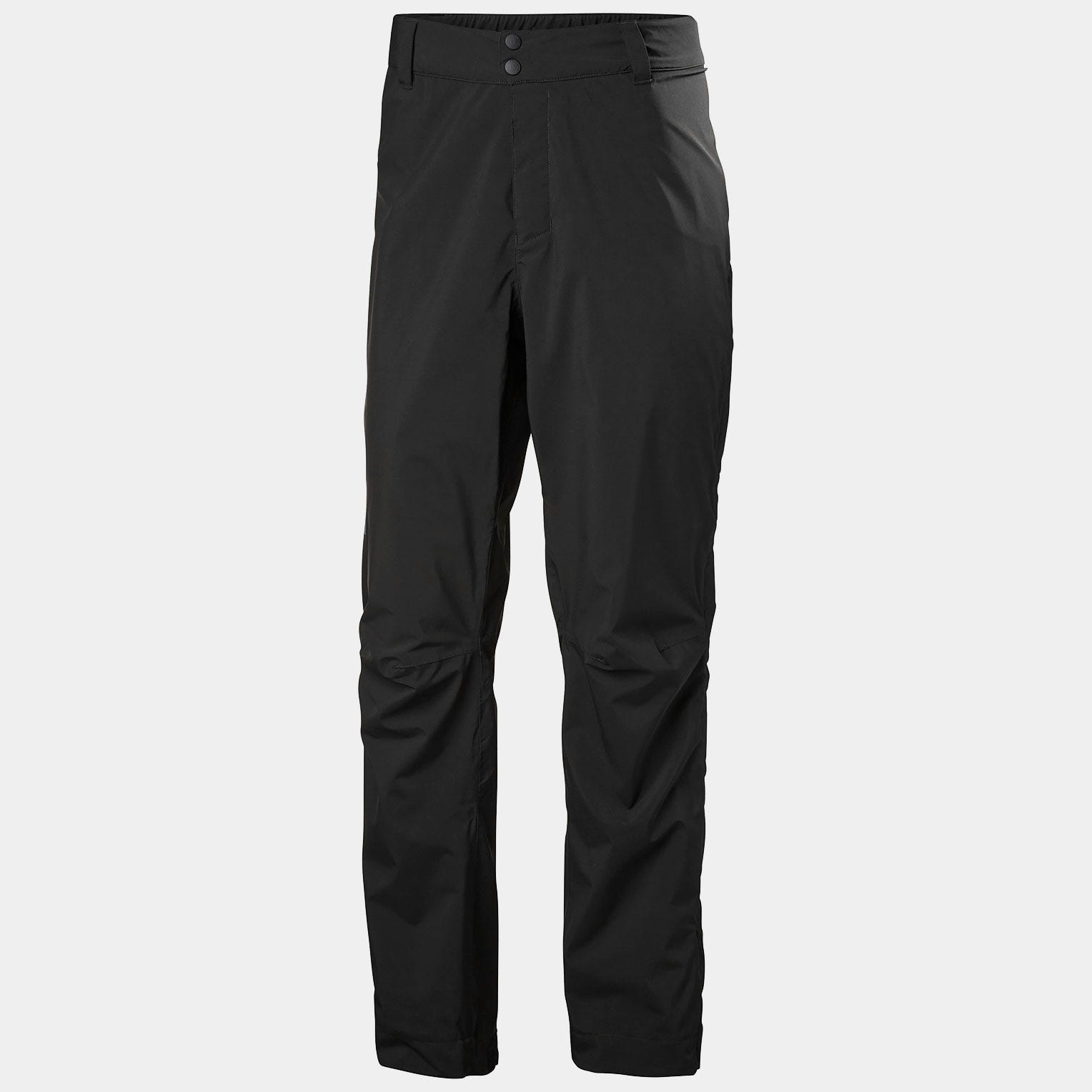Men’s Blaze 2L Shell Pants