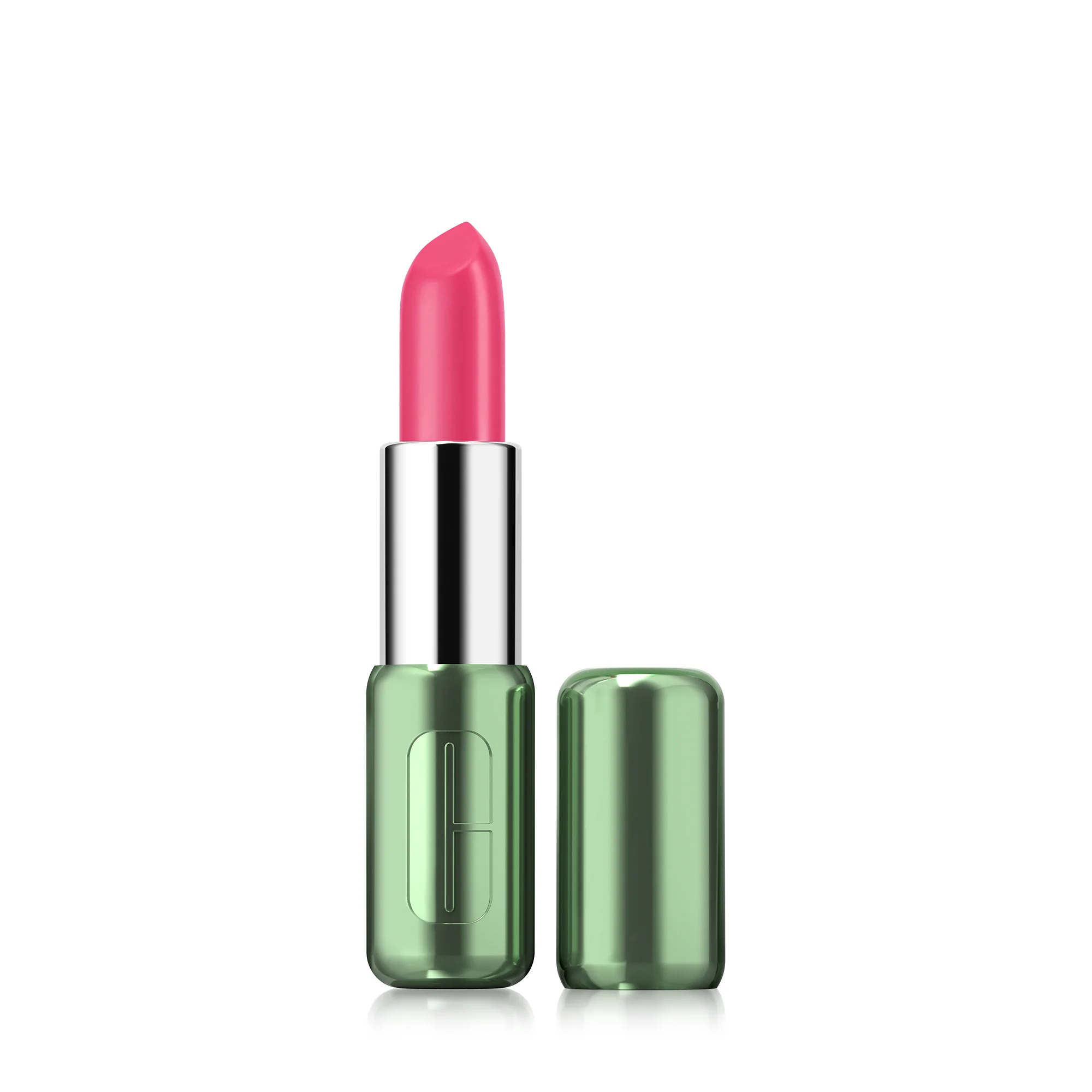 Dlhotrvajúci rúž Rossetti Pop - Rossetto