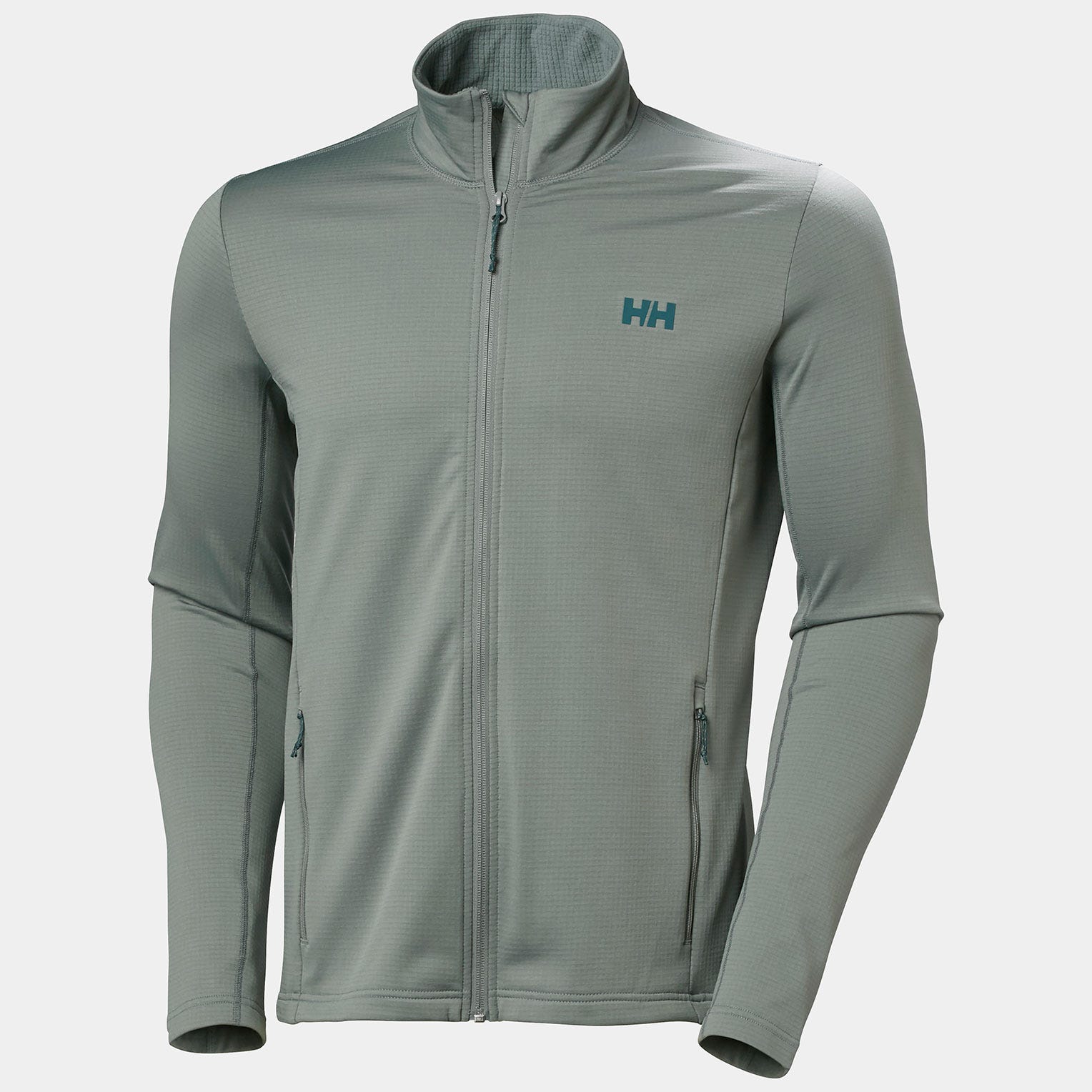 Men's Versalite Fleece Jacket