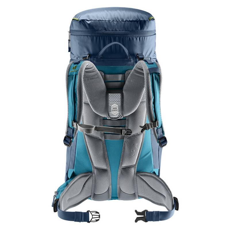 Deuter Fox 40 Daypack Kinder