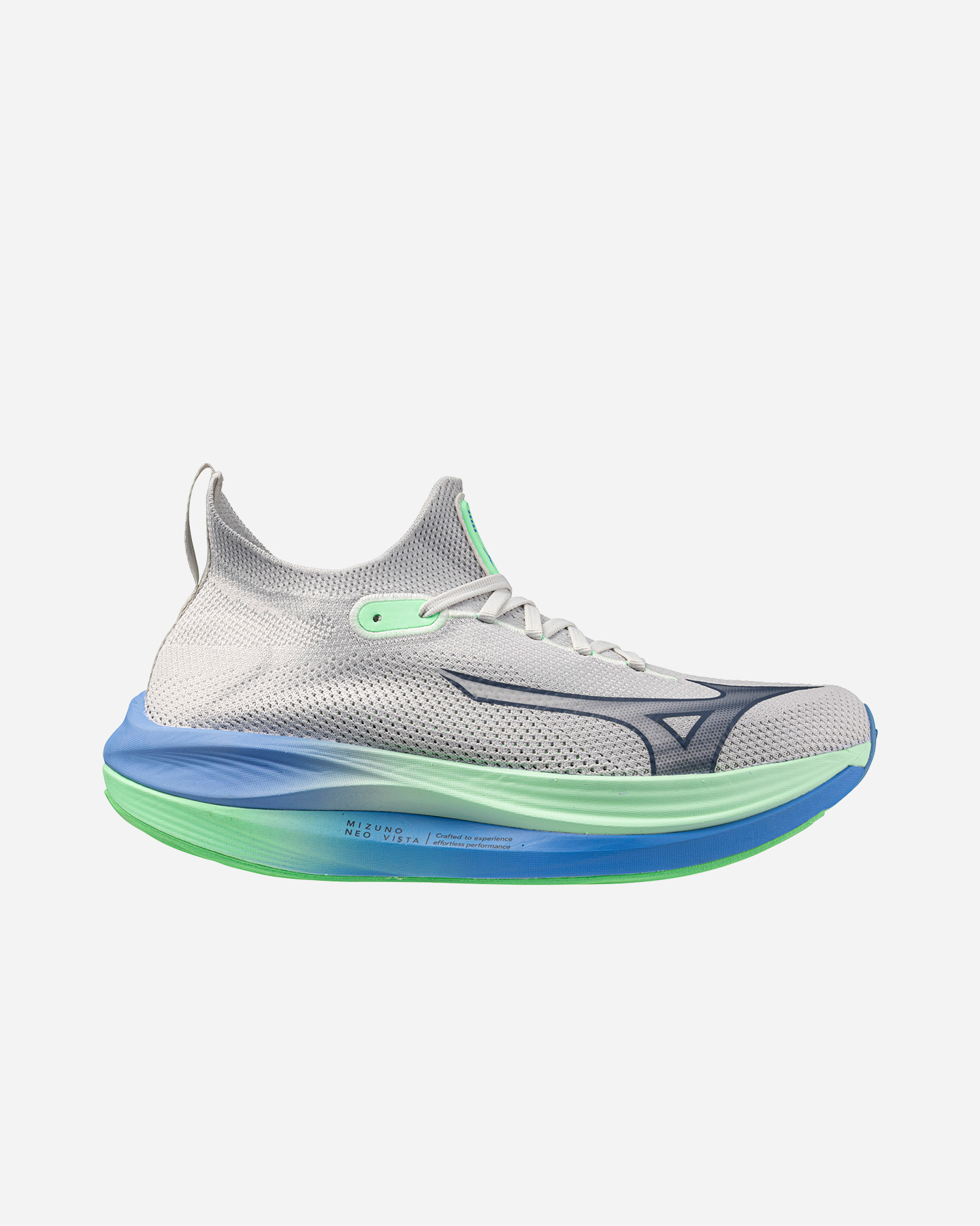 Scarpe Running Mizuno Neo Vista M J1GC2434-51