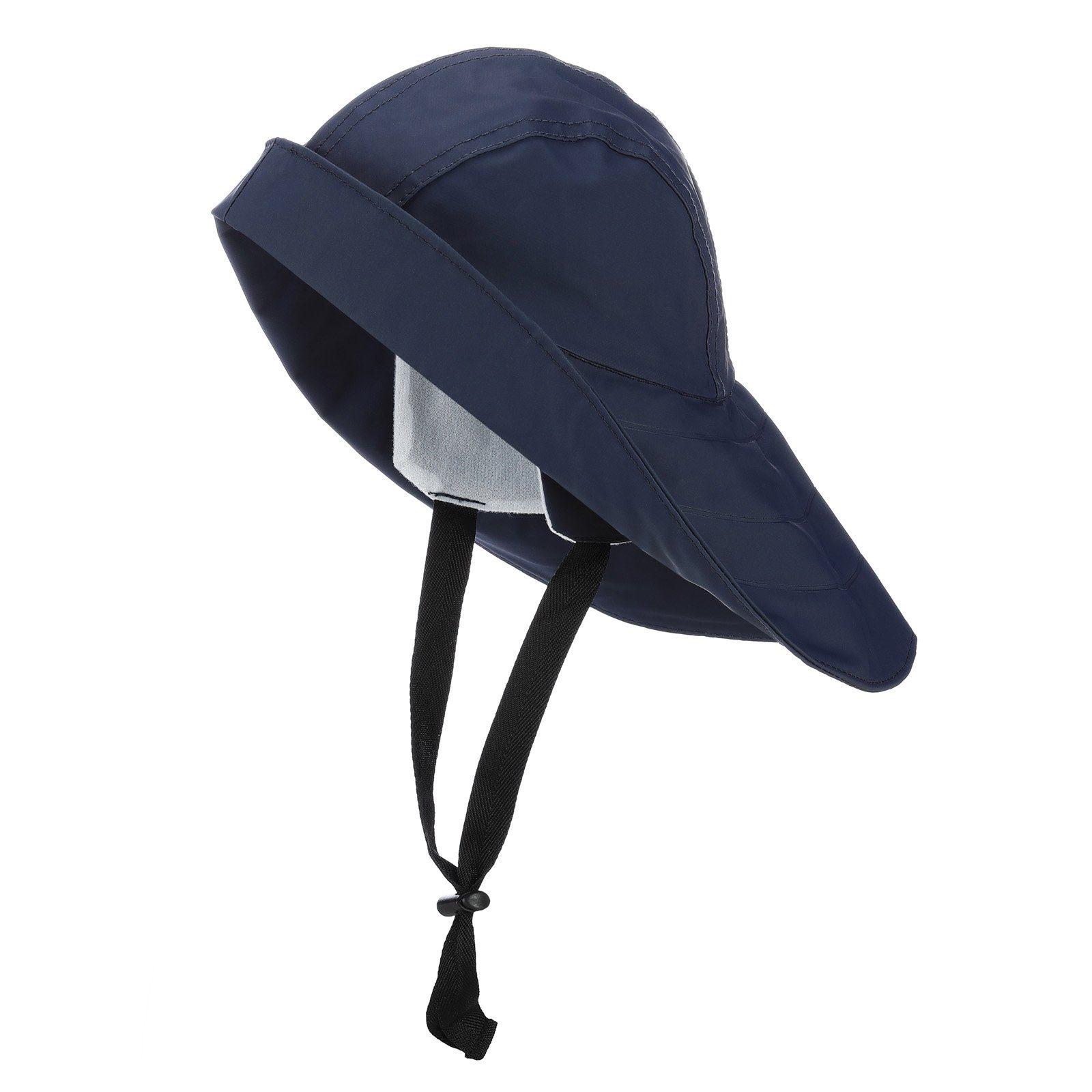 FRIESEN Friesennerz Regenhut Unisex Südwester 