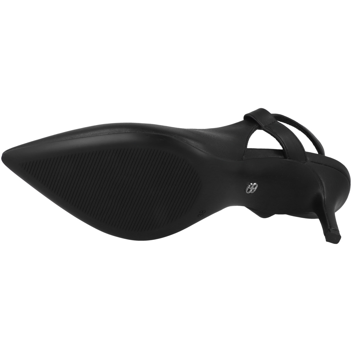 s.Oliver 5-29600-20 Pumps schwarz