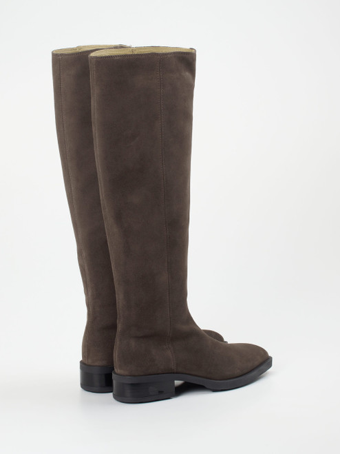 Overknee-17834090006 Copenhagen