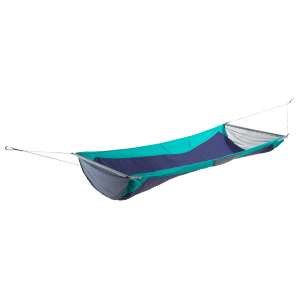 ENO - SkyLoft Hammock - Hängematte