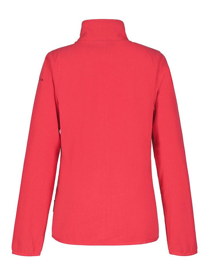 Icepeak Fleecejacke 