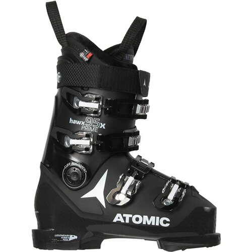 DAMEN SKISTIEFEL HAWX PRIME 95X W GW