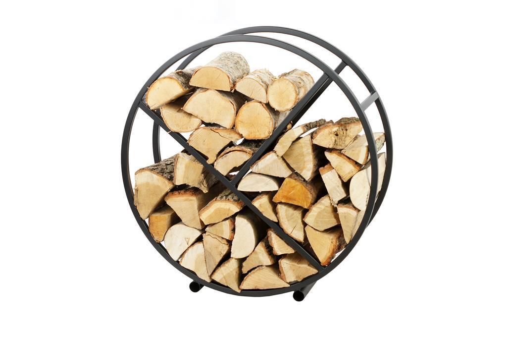 Nortpol Holzregal R139 MAGNUS
