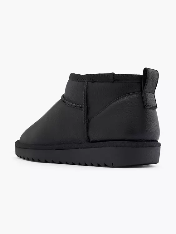 Graceland Boots