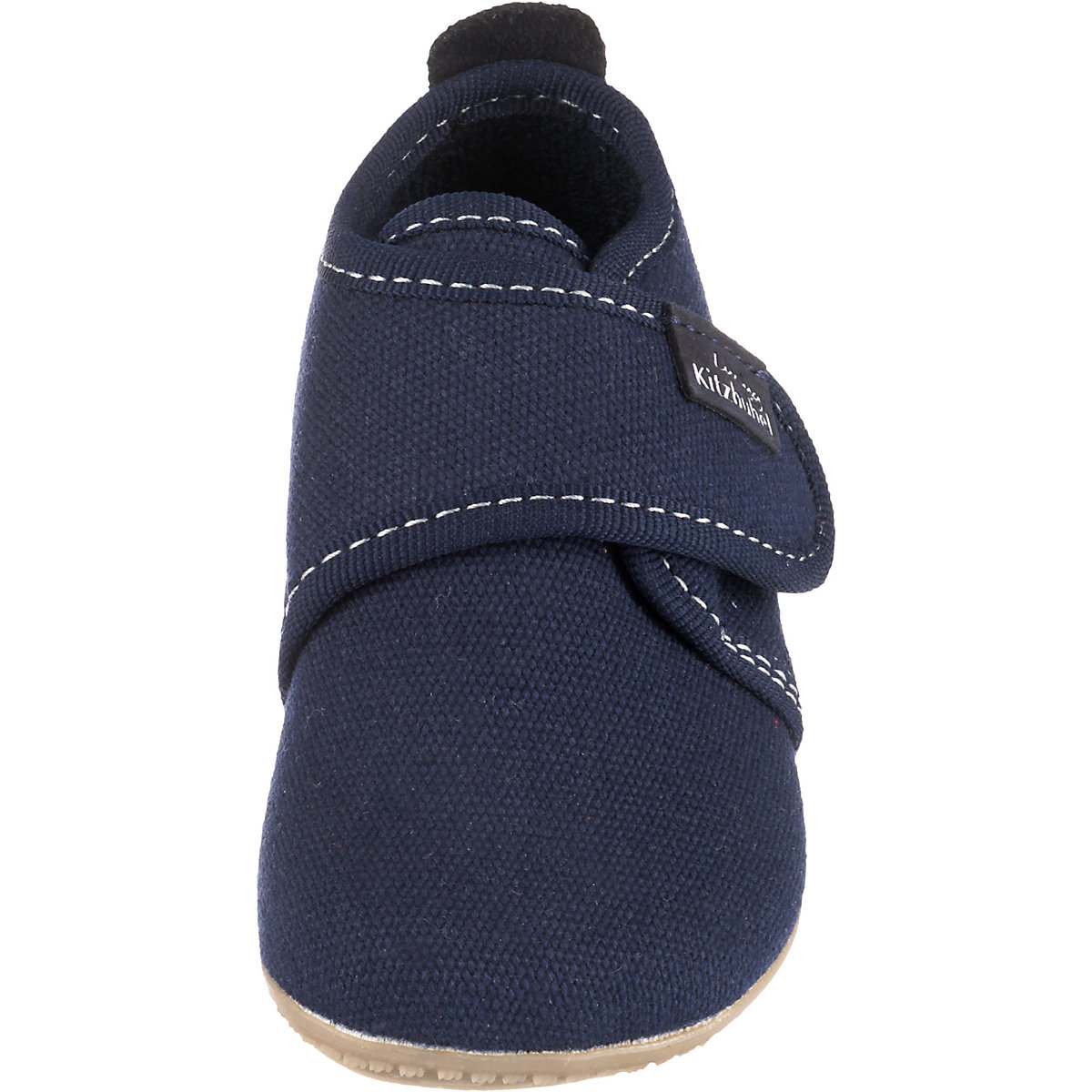 Baby Hausschuhe für Jungen