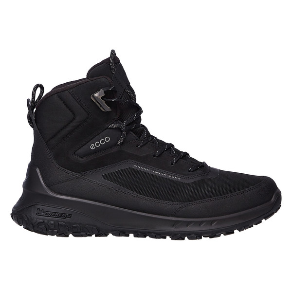 ULT-TRN M Herren - Winterstiefel