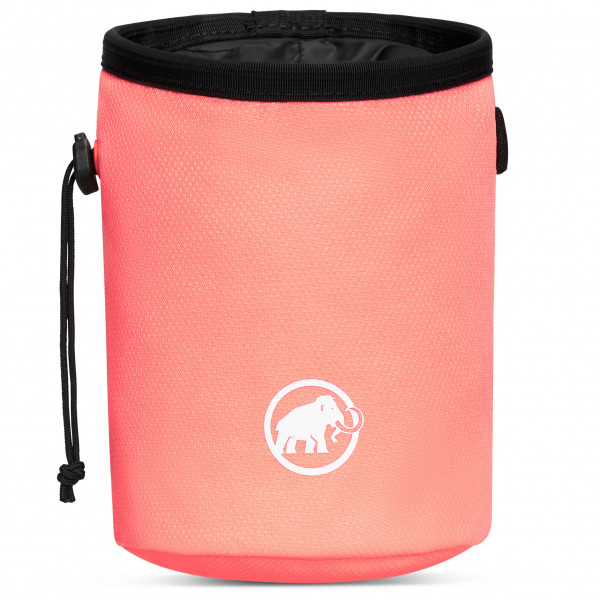 Mammut - Gym Basic Chalk Bag - Chalkbag