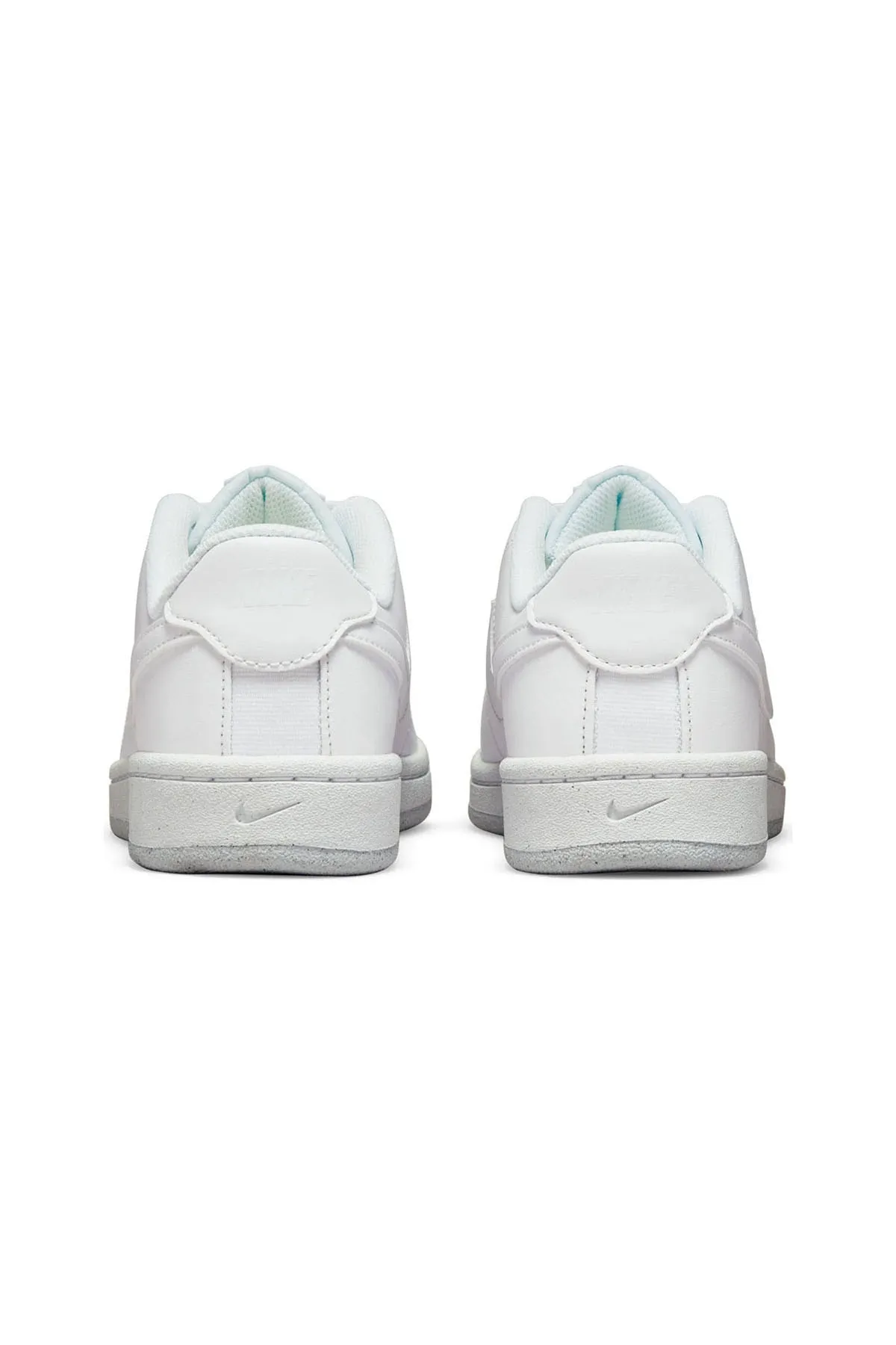 Nike  Lässige Sportschuhe für Damen Court Royale 2 Dh3159-100