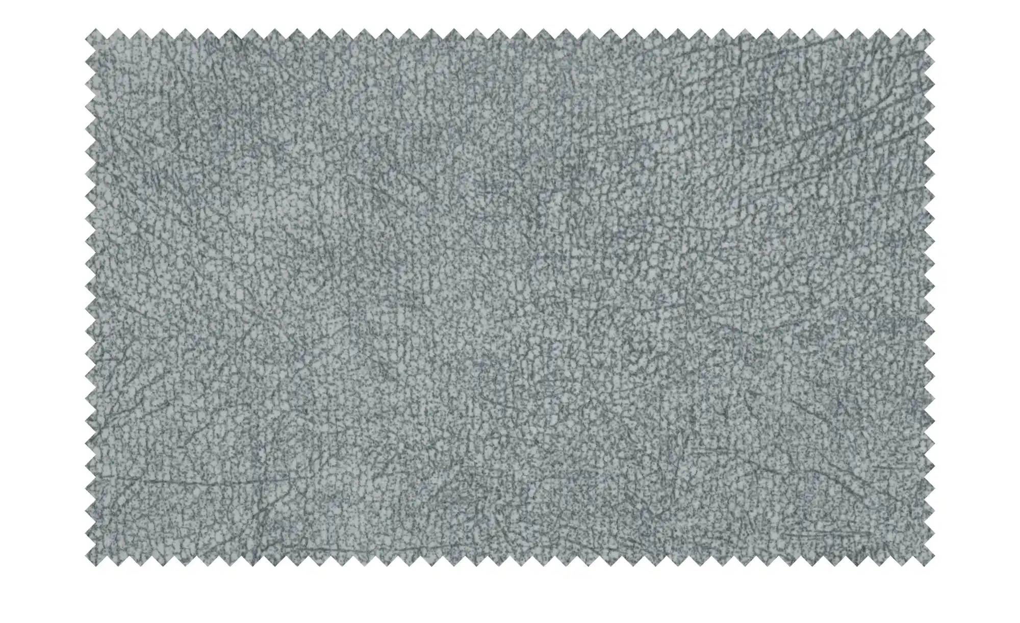 Sessel Neckar