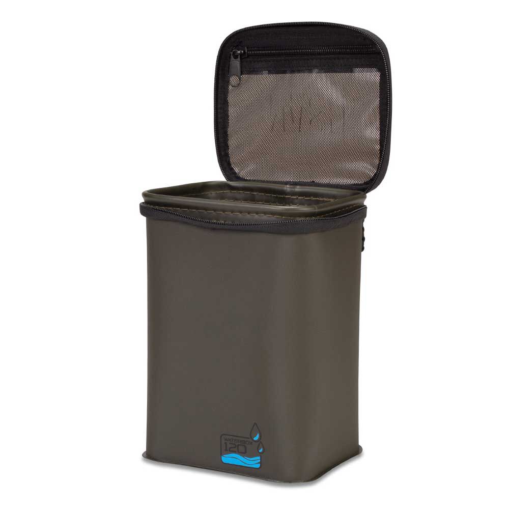 Sada Nash Waterbox 120