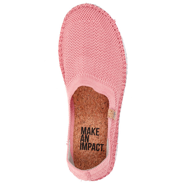SEQUOIA Damen - Freizeitschuhe