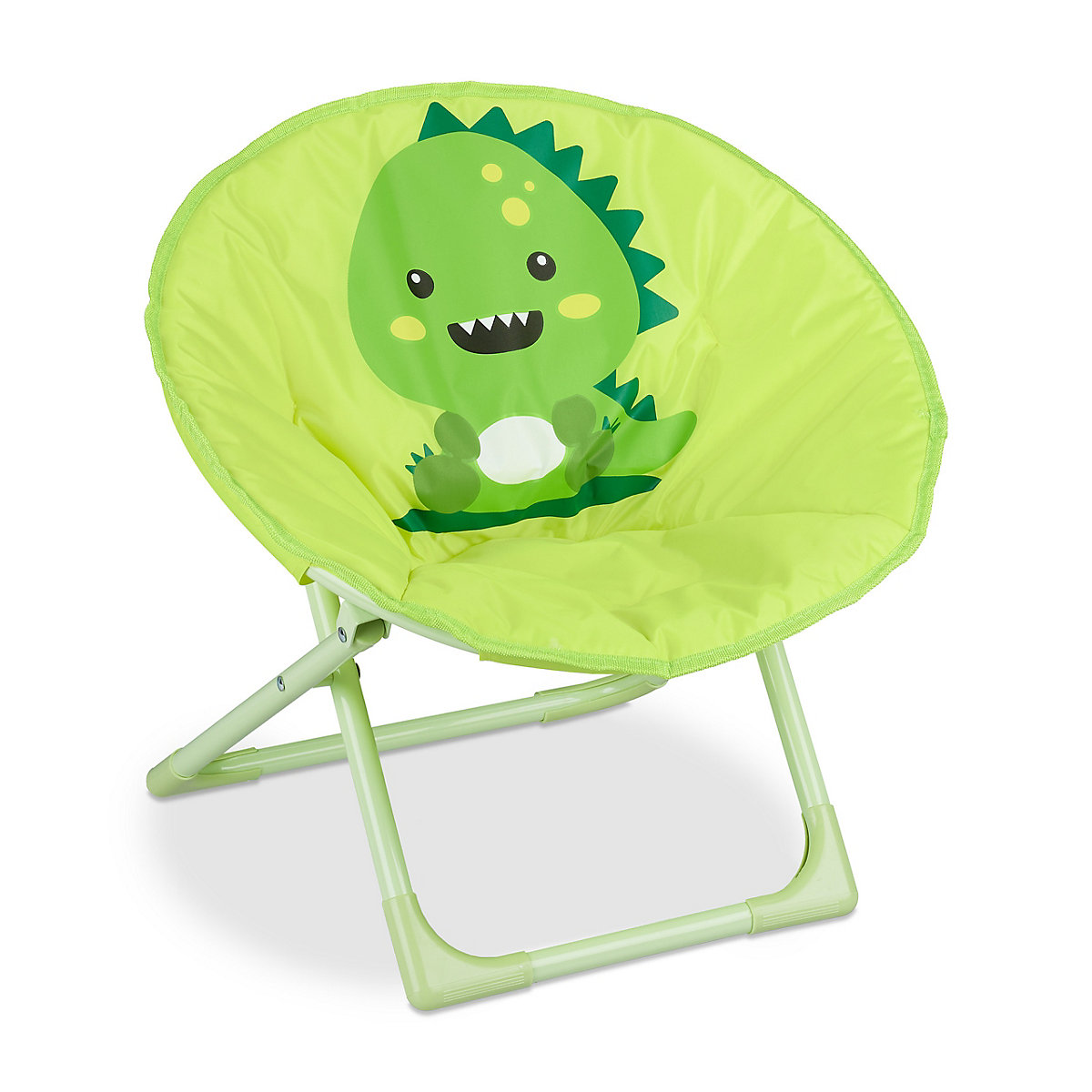 Moonchair Kinder klappbar