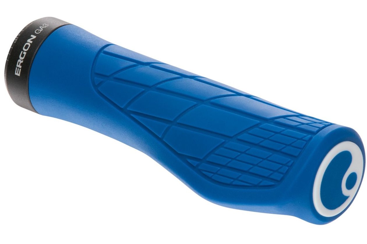 Ergon GA3 Griffe