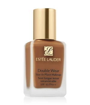 ESTÉE LAUDER Double Wear Stay-in-Place SPF 10 Flüssige Foundation-30 ml