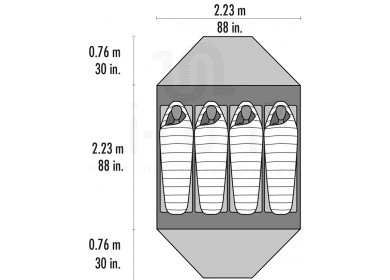MSR Elixir 4