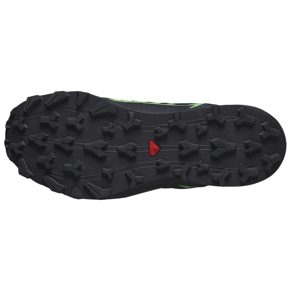 Salomon - Thundercross GTX - Trailrunningschuhe