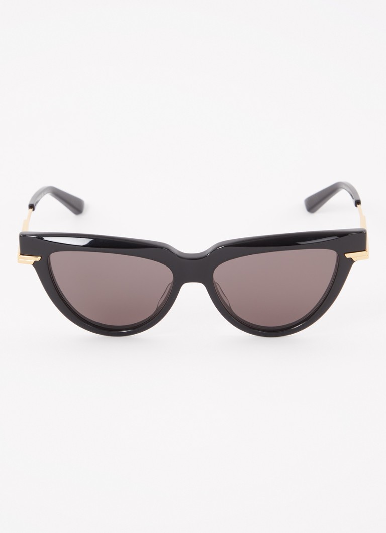 Bottega Venete saulesbrilles BV1265S
