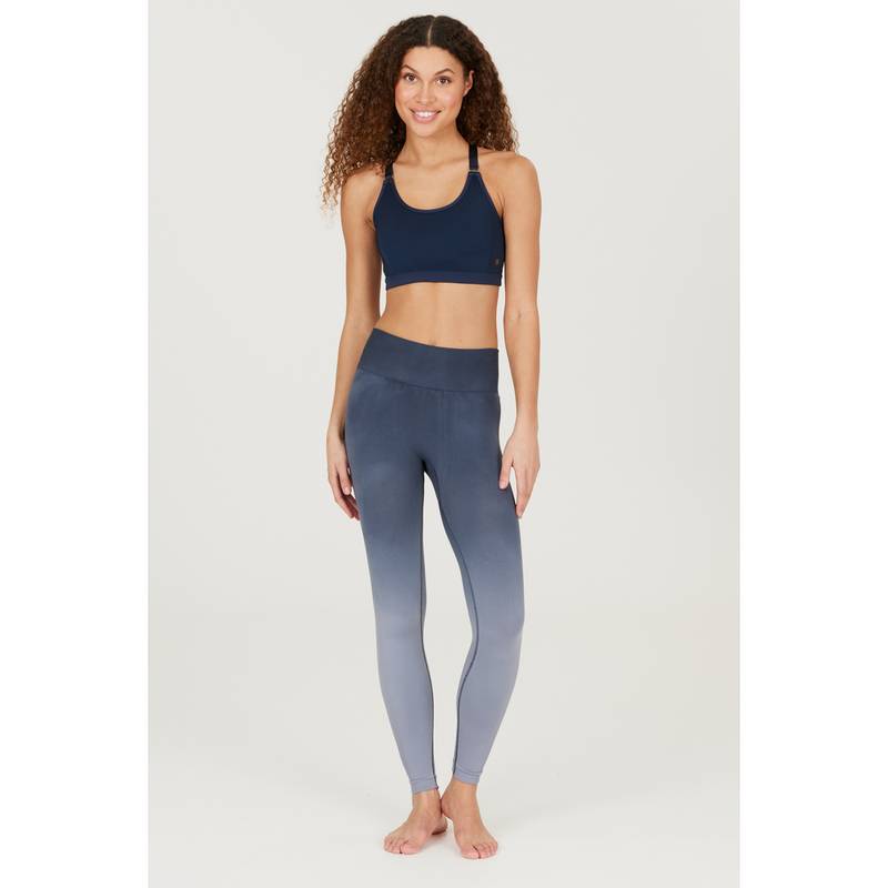 Athlecia Sasha BH Damen