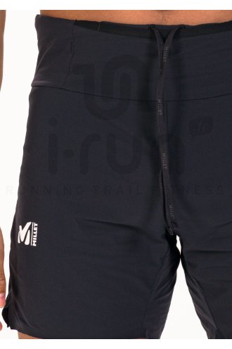 Millet Intense Dual M