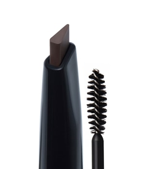 ANASTASIA Beverly Hills Brow Beginners Kit Augenbrauen Set-1 Stk