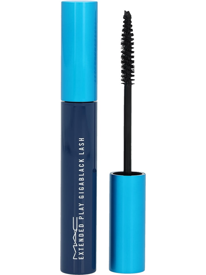 MAC Mascara 