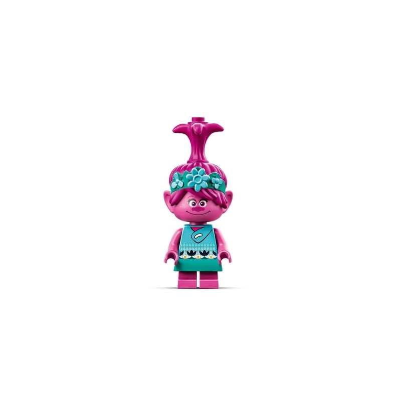 41251 Capsule LEGO Trolls