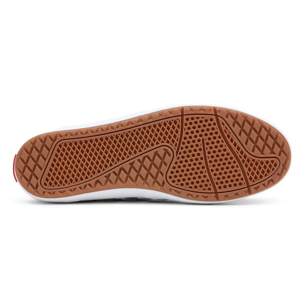 Vans The Lizzie VN0A4BX1BML1 / schwarz
