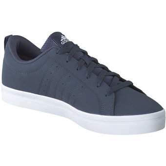 adidas VS Pace 2.0 Sneaker in blau