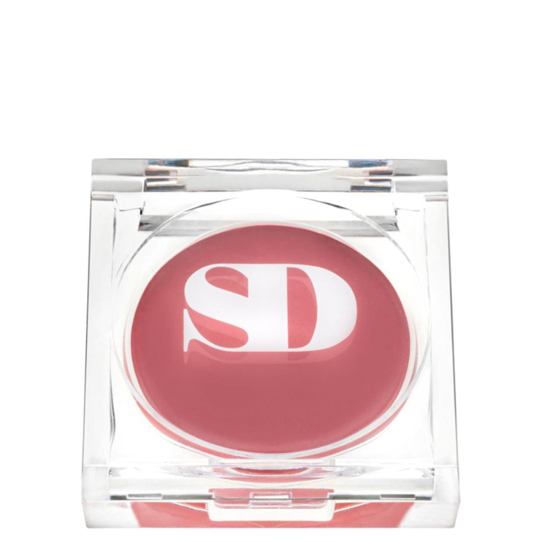 Cream Blush