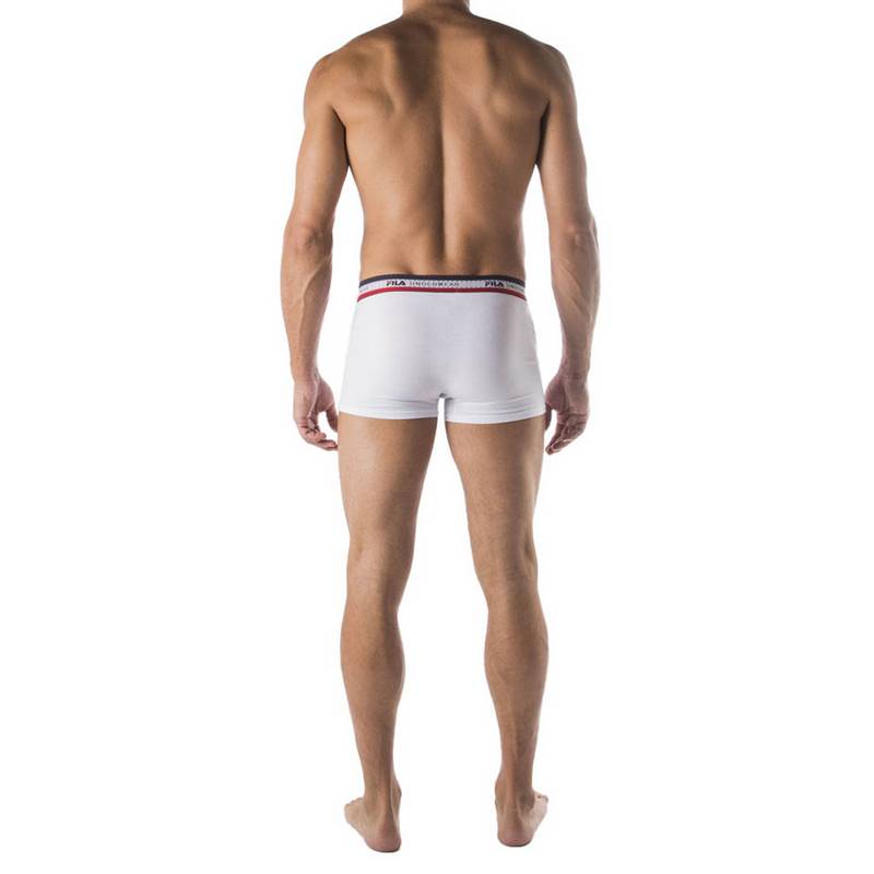 FILA Boxershort Unterhose Herren
