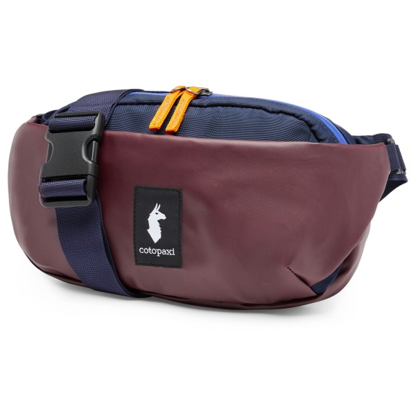 Cotopaxi - Coso 2 Hip Pack - Hüfttasche