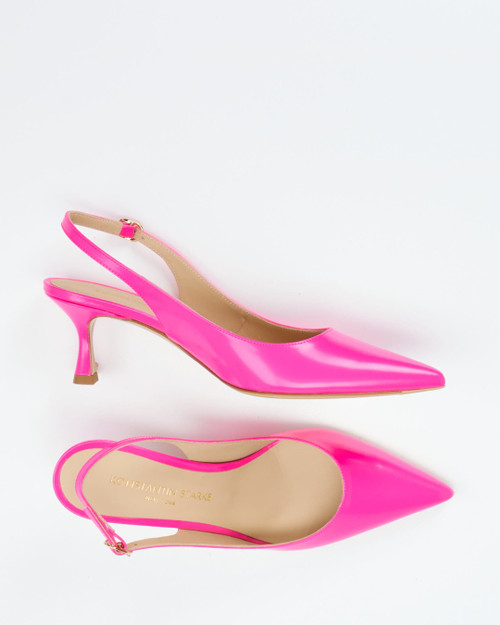 Slingpumps-13065290012 Konstantin Starke