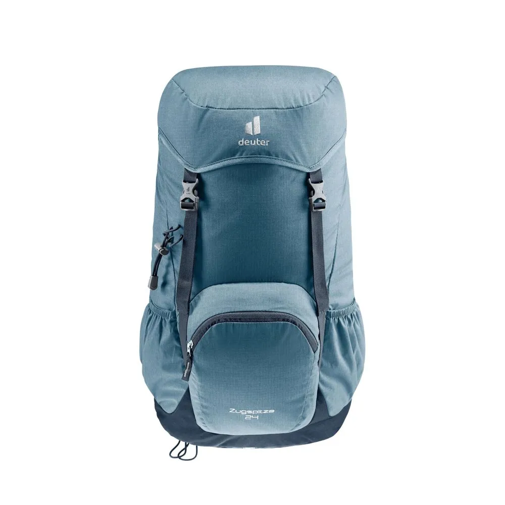 Deuter Zugspitze 24 - atlantic-ink