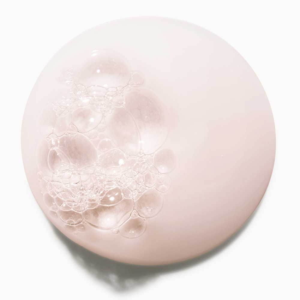 Kérastase Chroma Absolu Bain Chroma Respect 250 ml