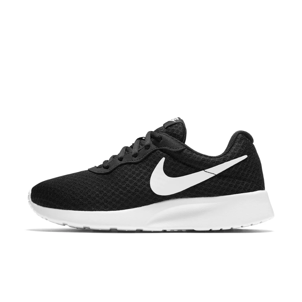 Nike Tanjun WMNS 812655-011 / schwarz