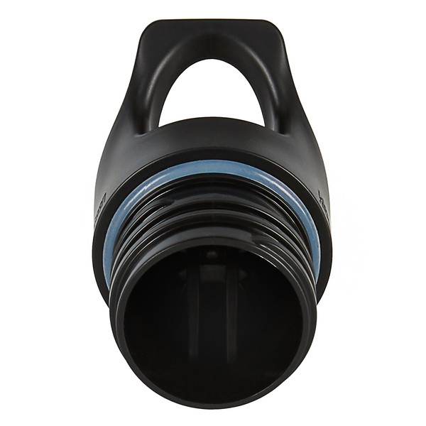 SPORT CAP FOR CLASSIC BOTTLES