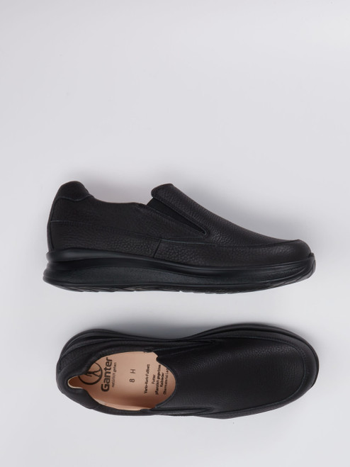 Slipper-45100090104 Ganter