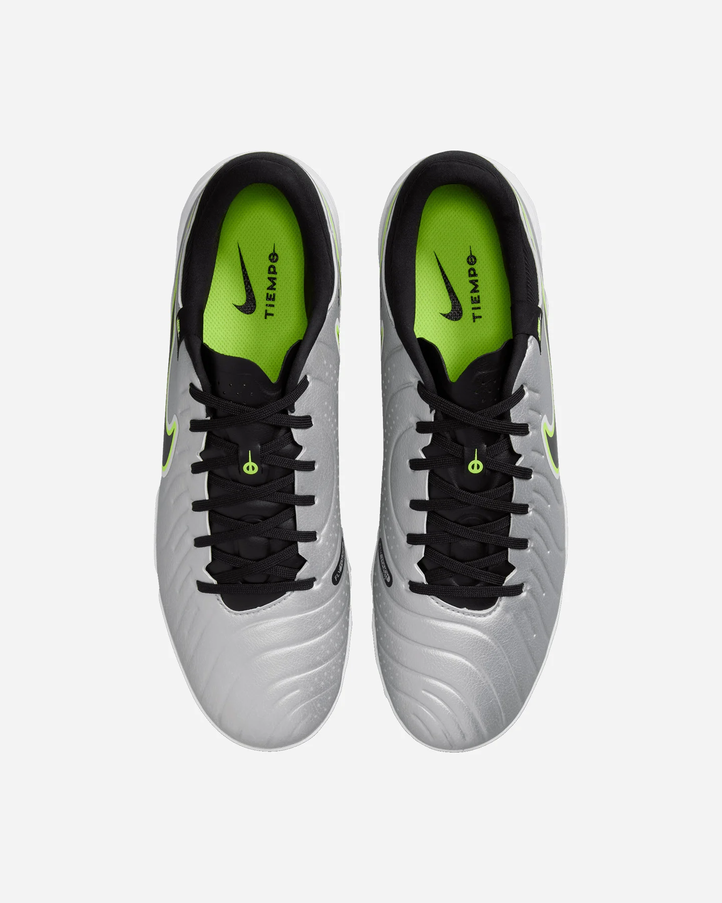 Scarpe Calcio Nike Tiempo Legend 10 Academy Tf M DV4342-001