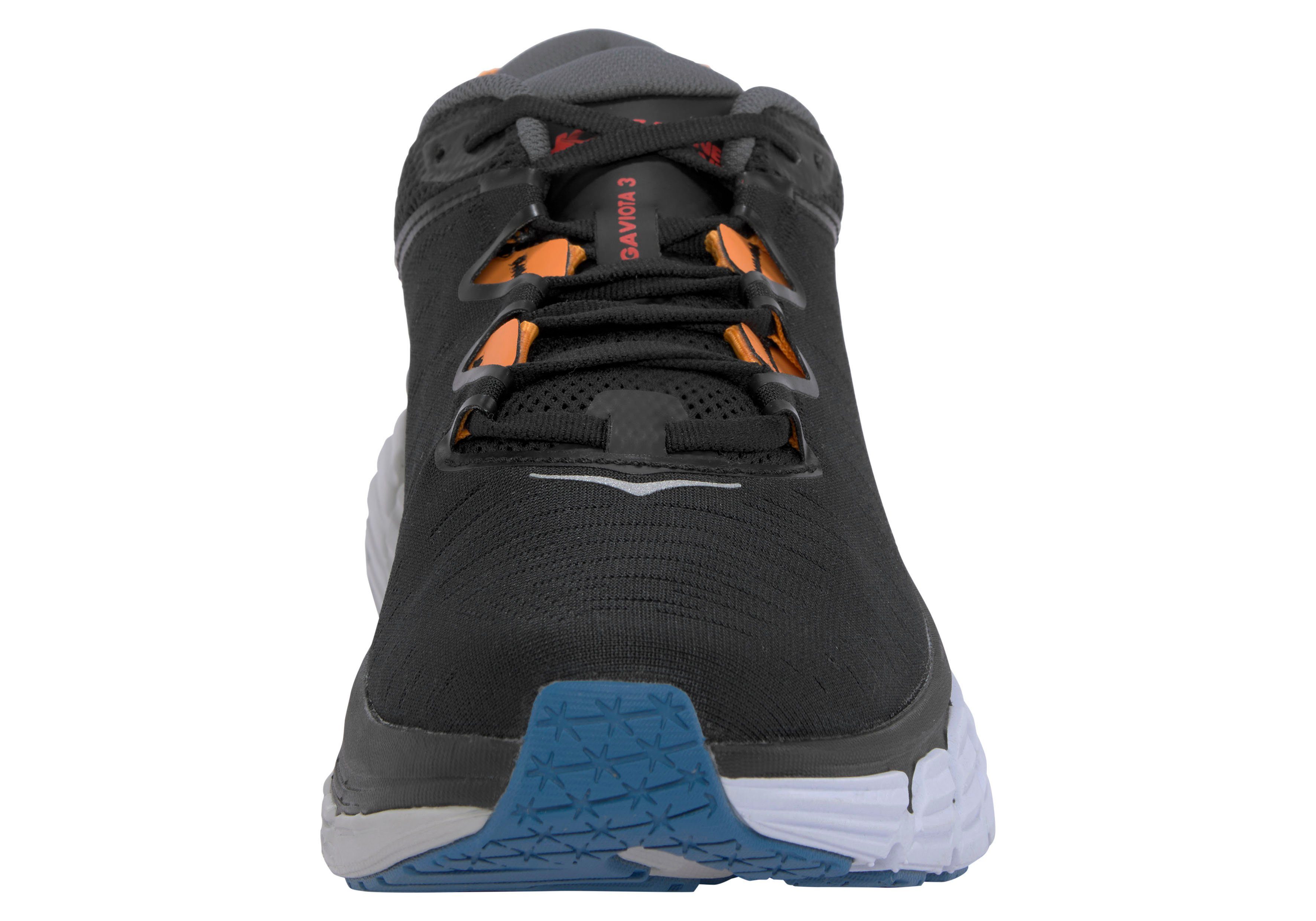 Hoka One One M GAVIOTA 3 Laufschuh