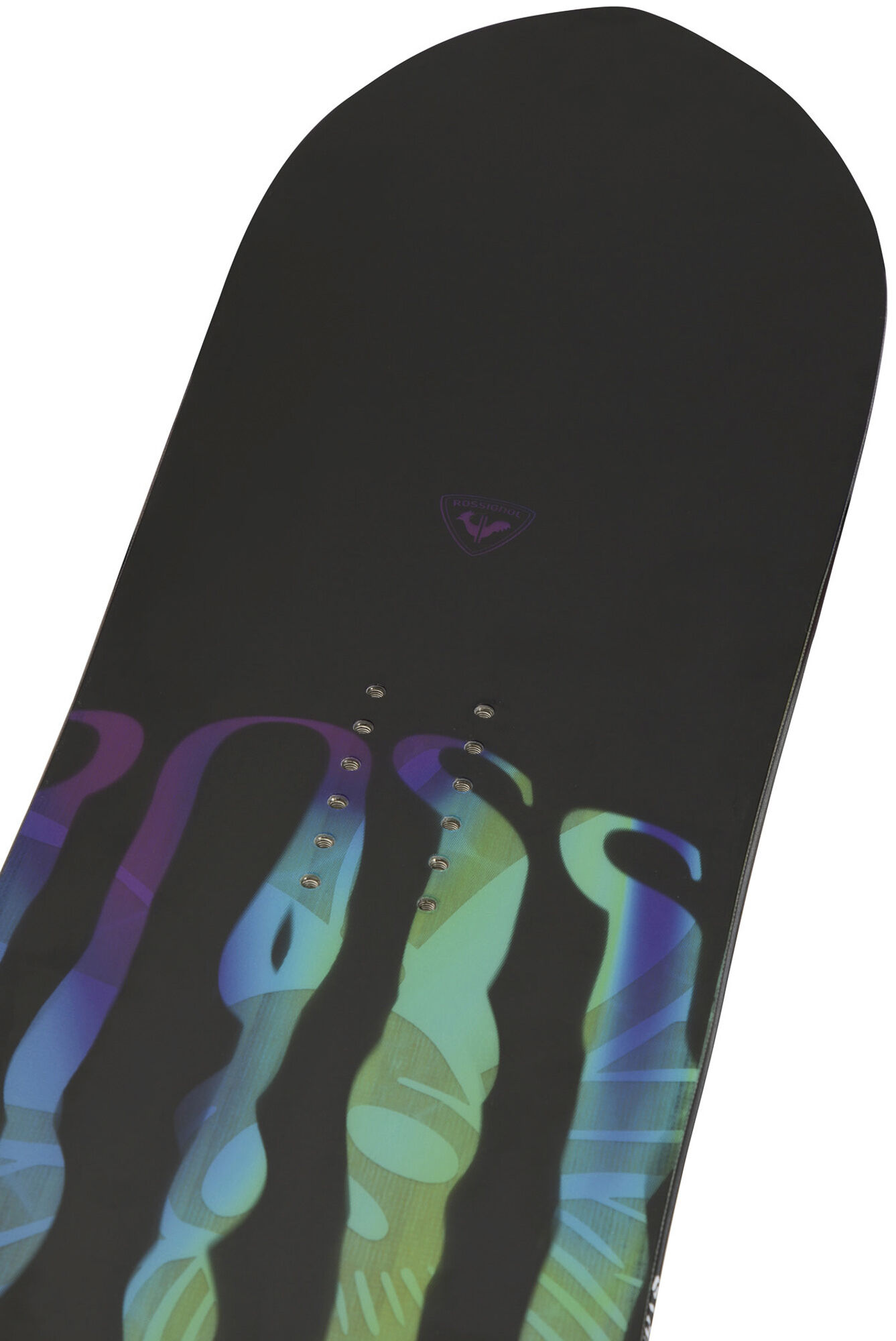 Snowboard femme Airis